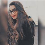 Ripetizioni d’italiano scuola elementare e media